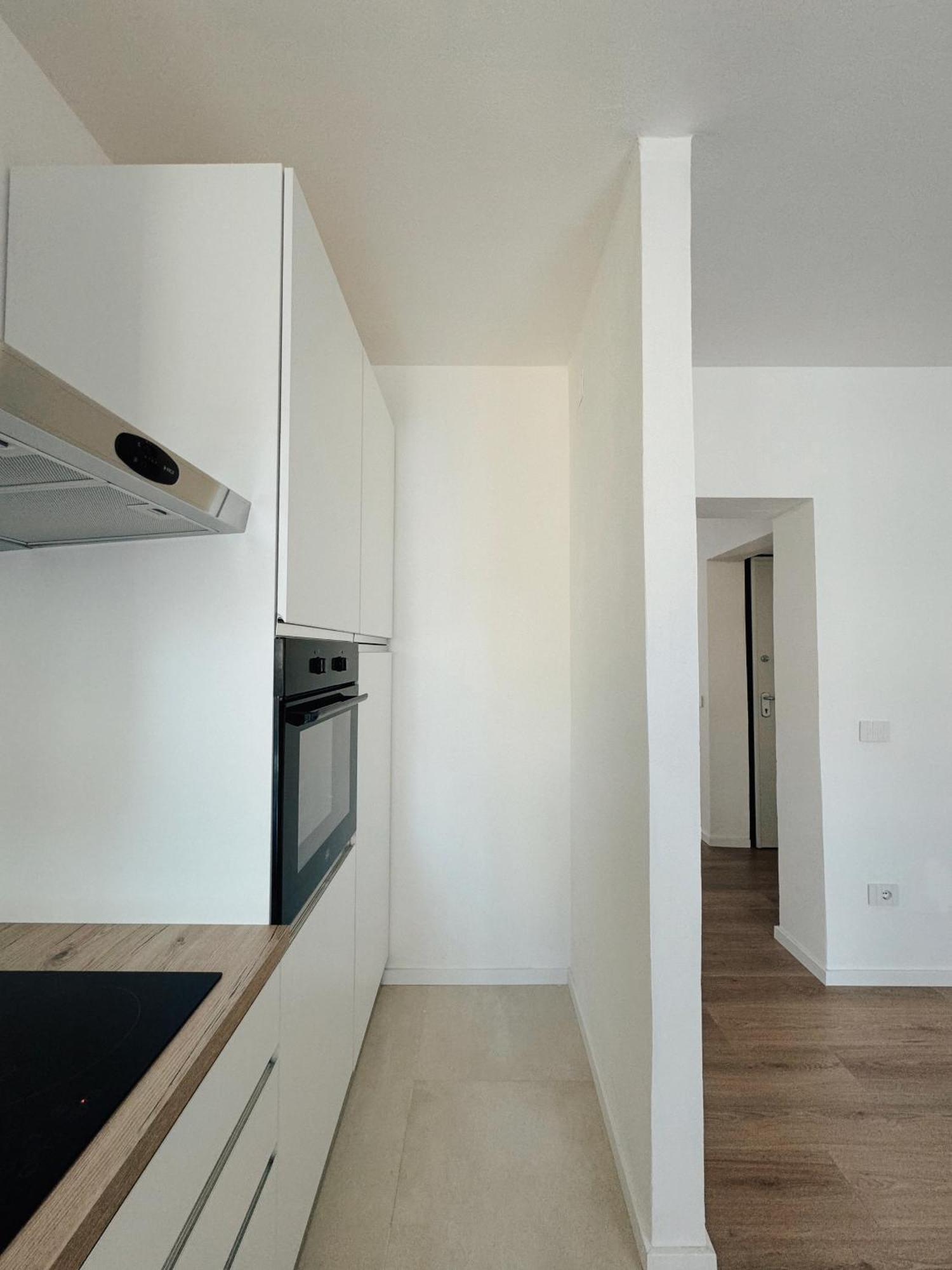 Saho Apartment Alghero Exterior photo